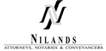 Nilands Attorneys